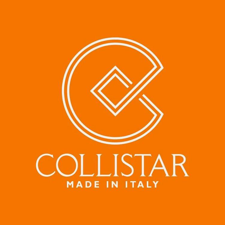 COLLISTAR