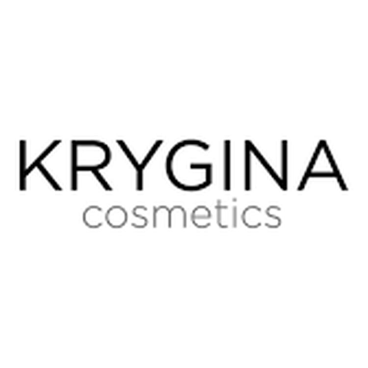 KRYGINA COSMETICS