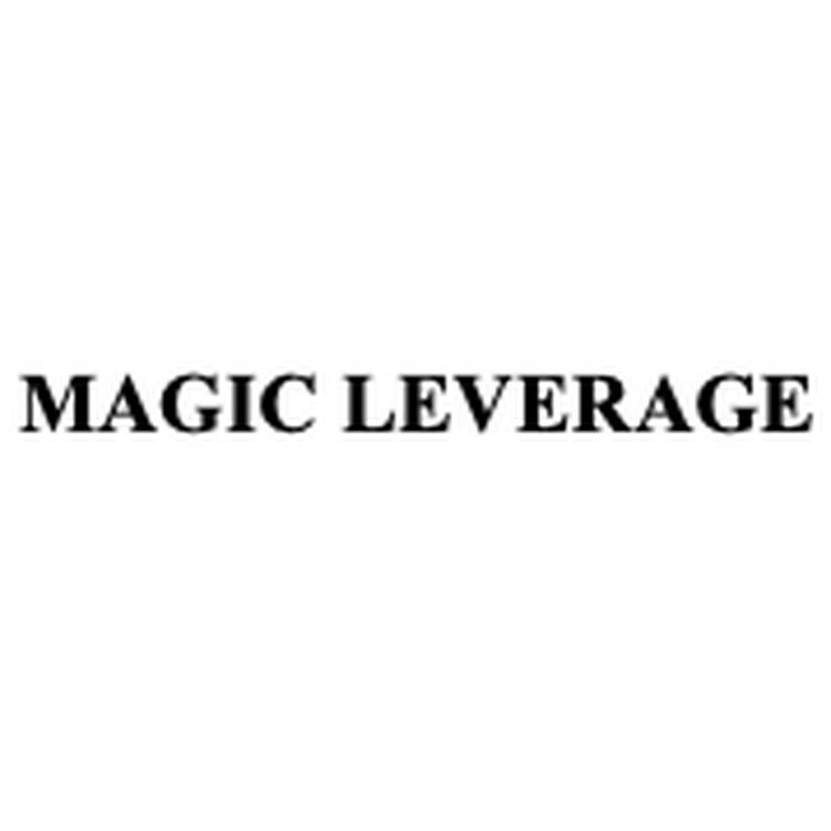 MAGIC LEVERAGE