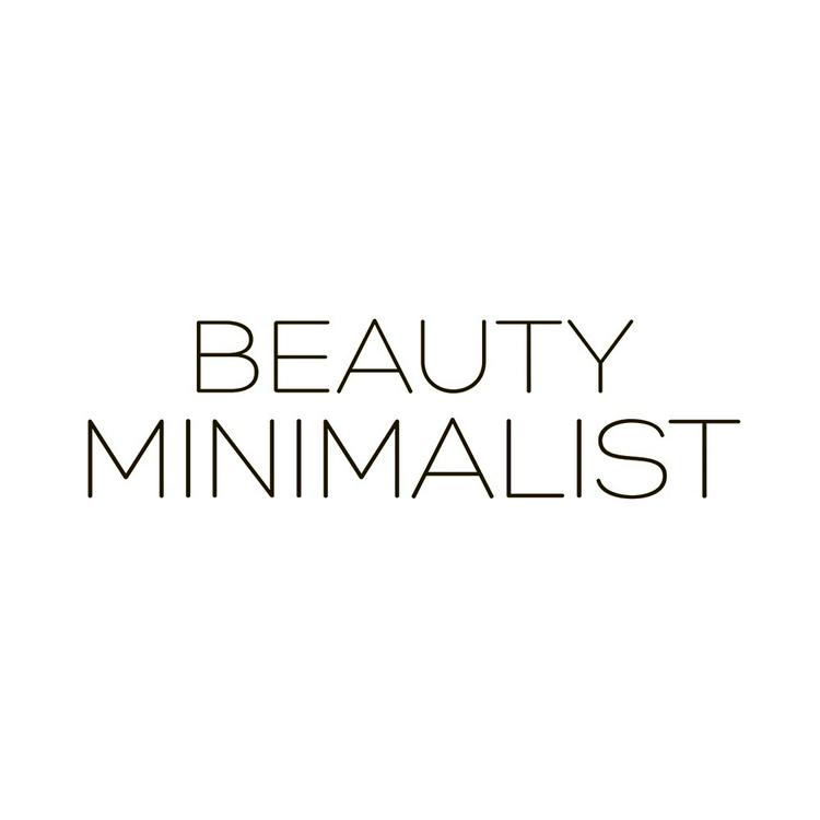 BEAUTY MINIMALIST