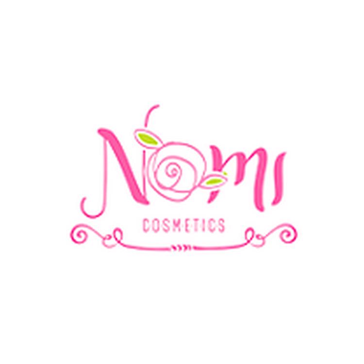 NOMI
