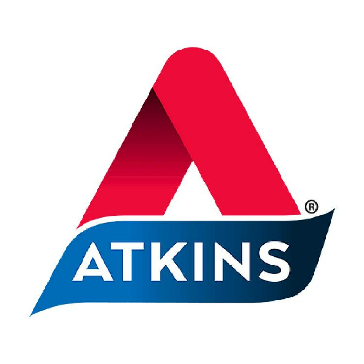 ATKINS