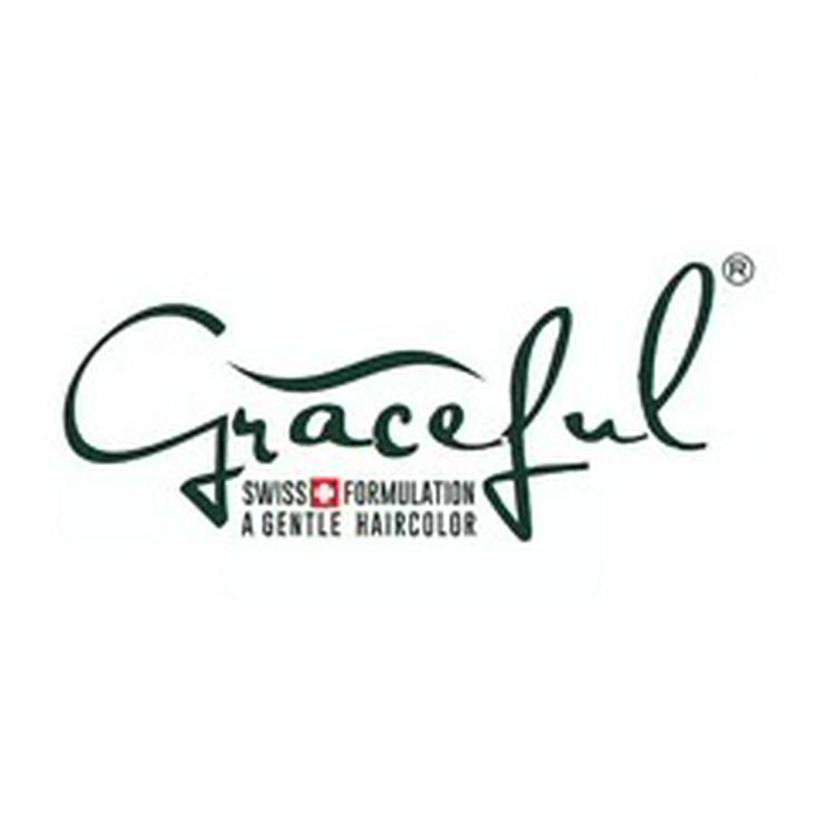 GRACEFUL