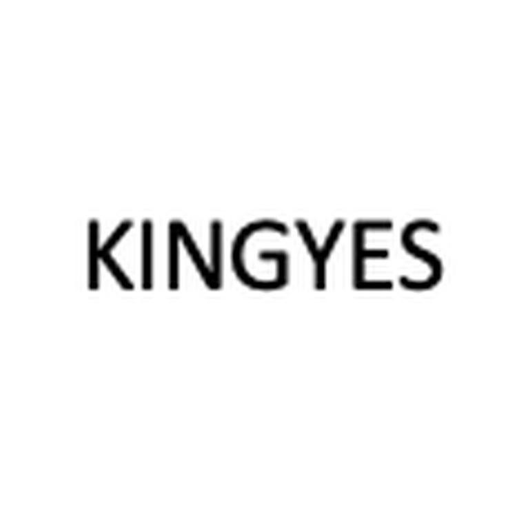 KINGYES
