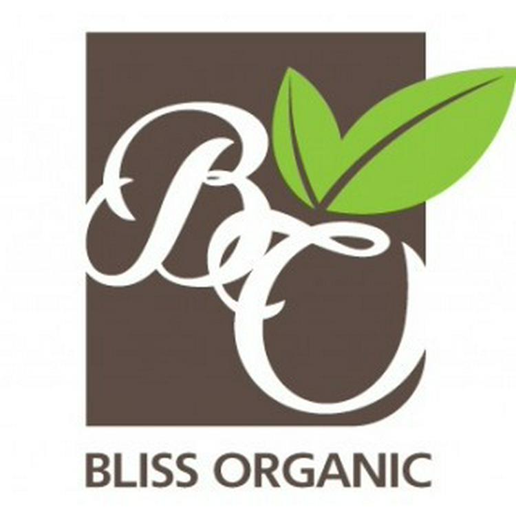 BLISS ORGANIC