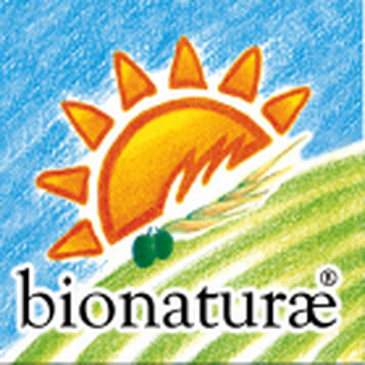 BIONATURAE