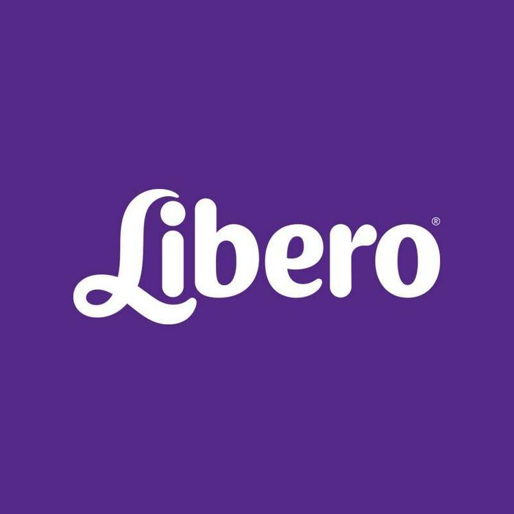 LIBERO