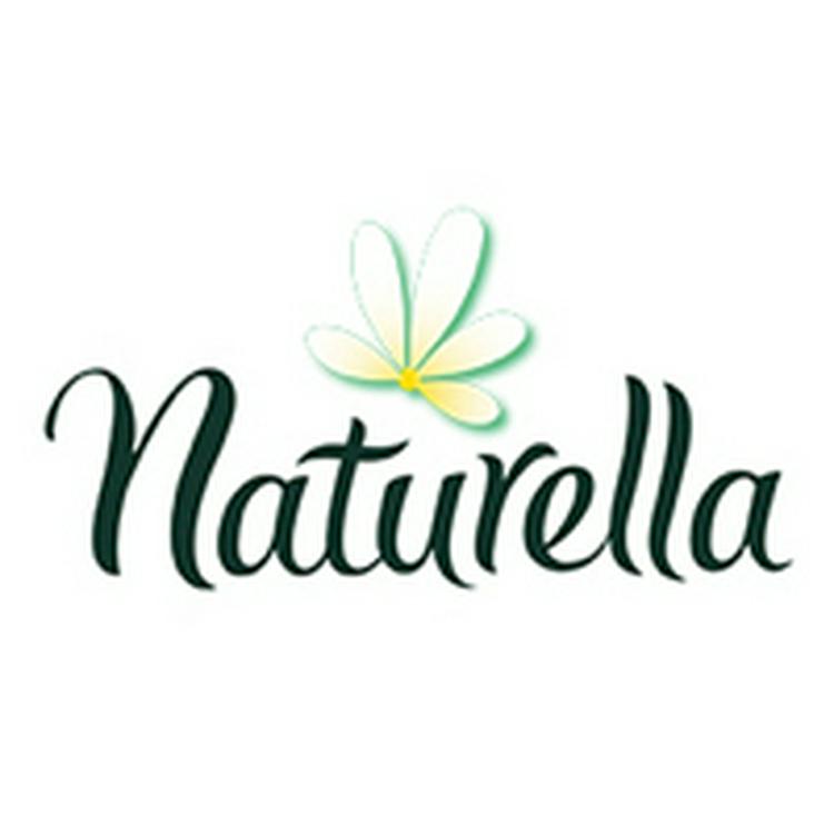 NATURELLA