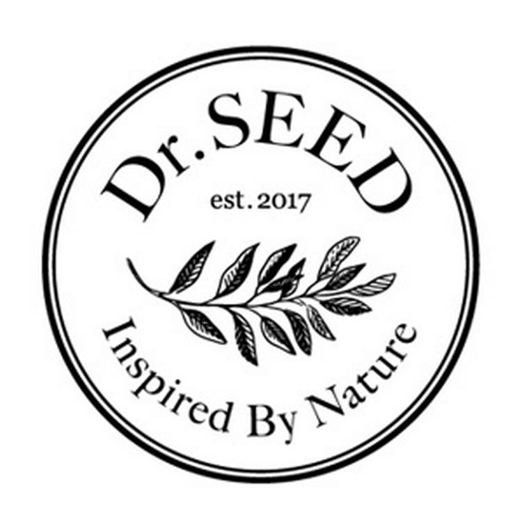 DR.SEED