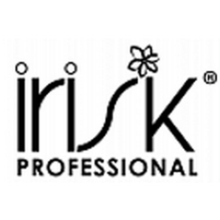 IRISK PROFESSIONAL