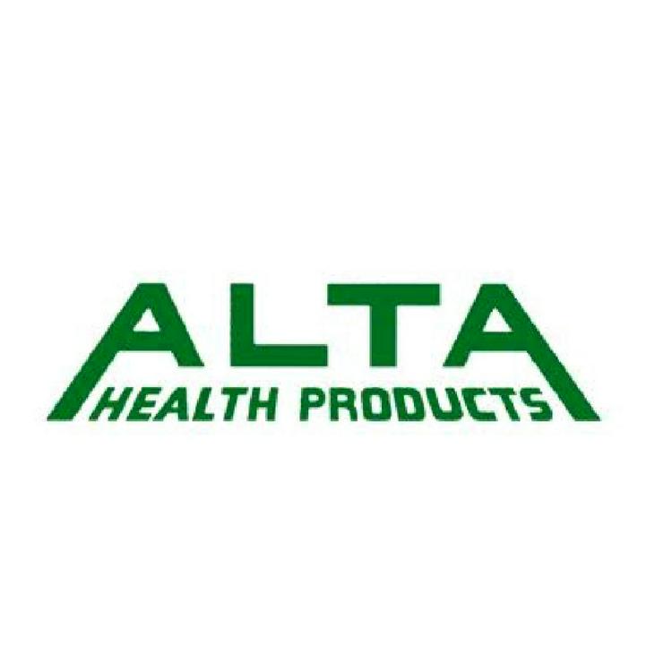 ALTA HEALTH