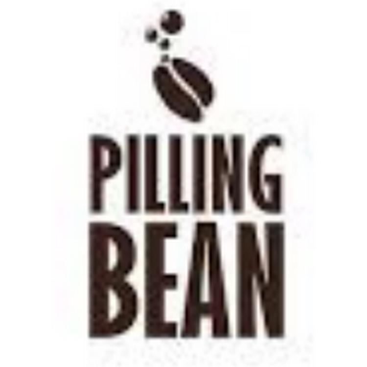 PILLING BEAN