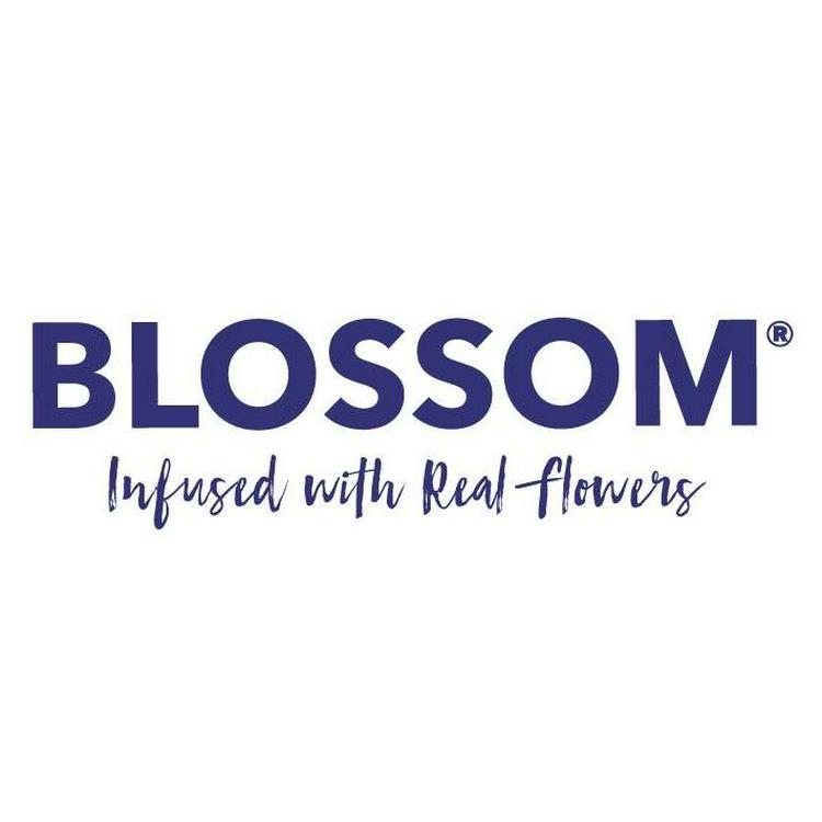 BLOSSOM