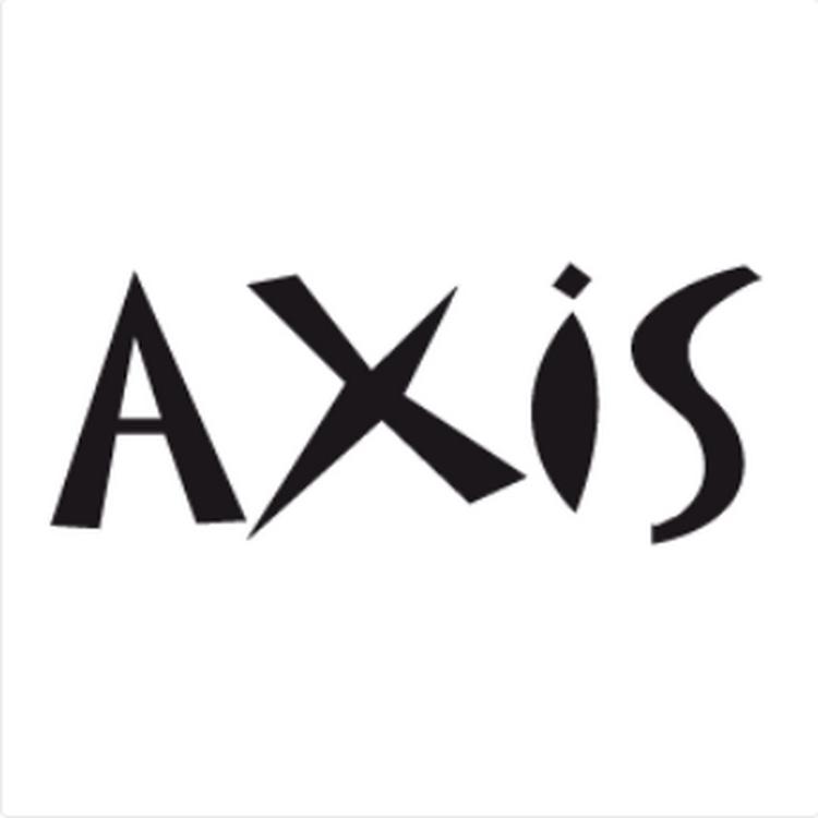 AXIS