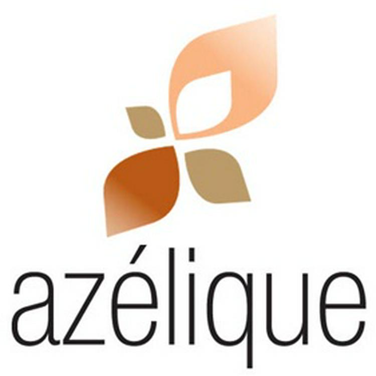 AZELIQUE