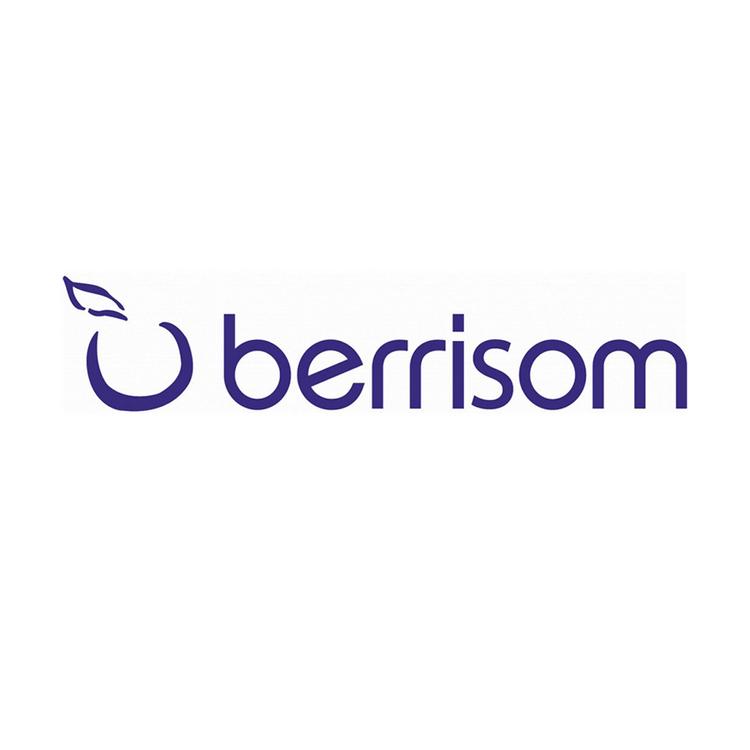 BERRISOM