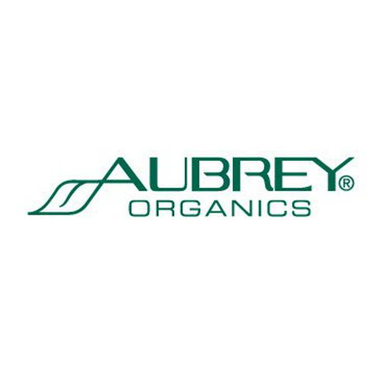 AUBREY ORGANICS