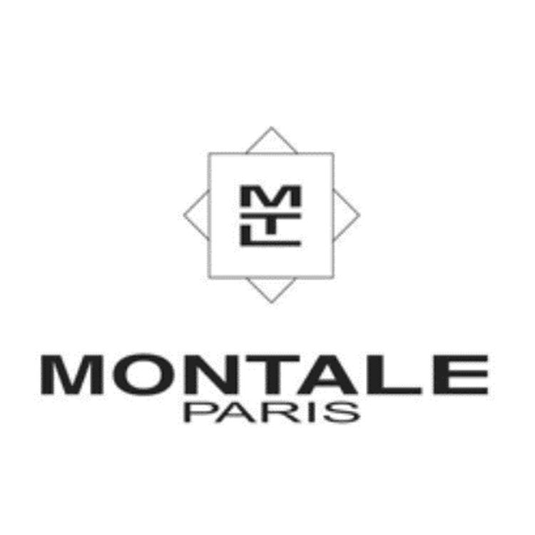MONTALE
