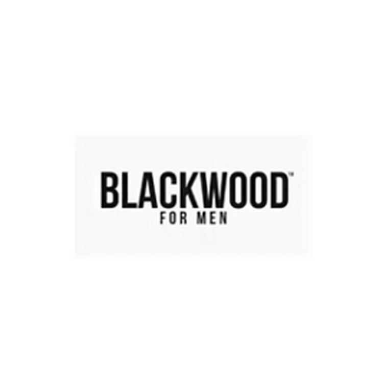 BLACKWOOD FOR MEN