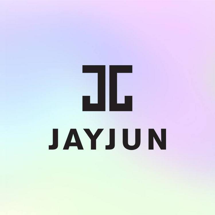 JAYJUN