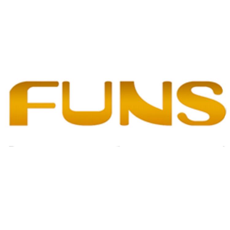 FUNS