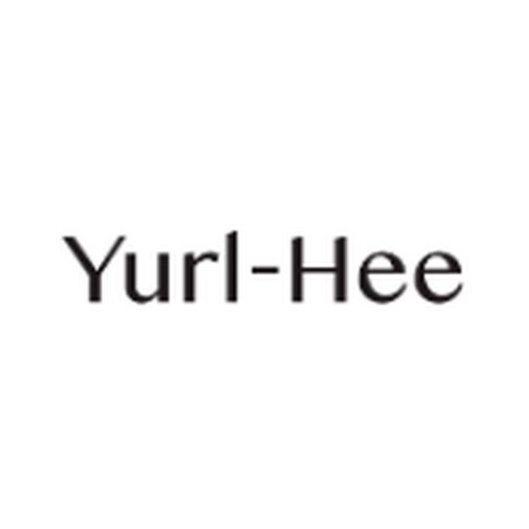YURL-HEE
