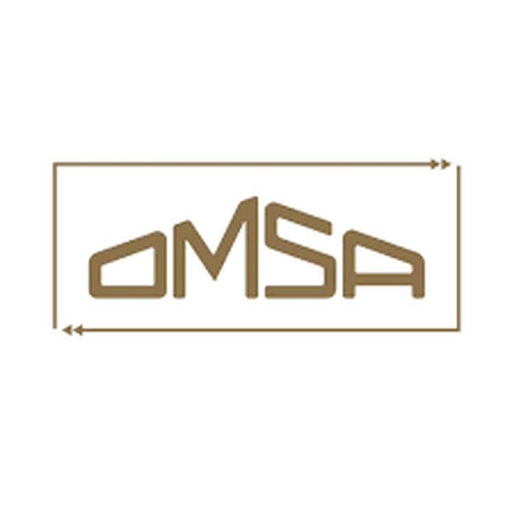 OMSA