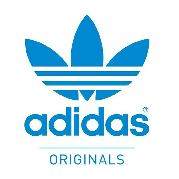 ADIDAS ORIGINAL