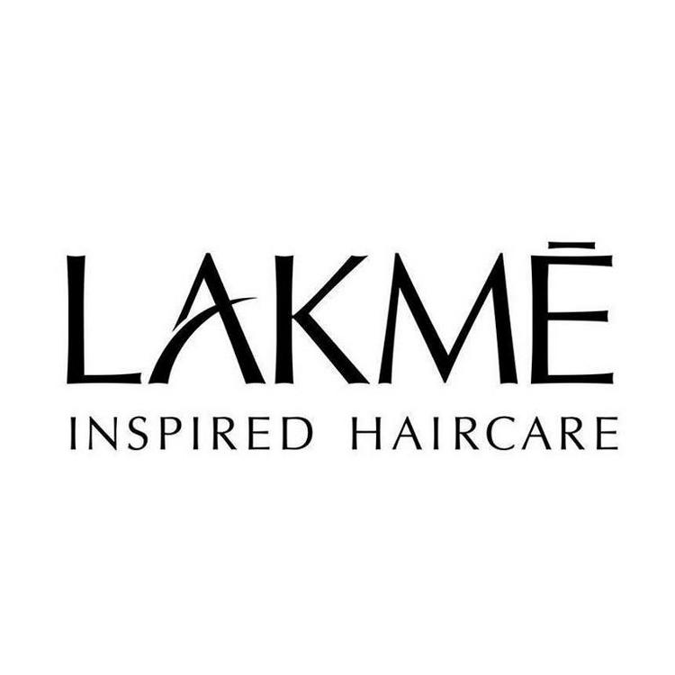 LAKME