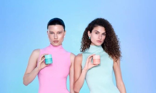 Asteri Beauty выходит в сферу ухода за кожей с формулами для пустынного климата