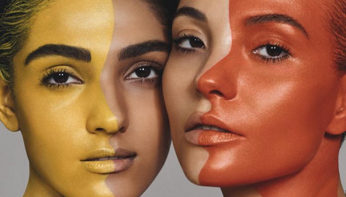 Cosmoprof India переносится на 2021 год