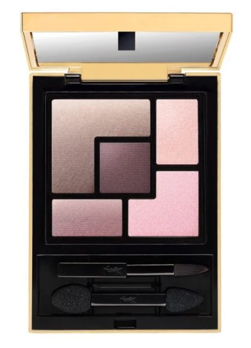 20 продуктов от YSL со скидкой -50%