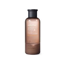 Тоник для очищения пор Volcanic Clusters от INNISFREE