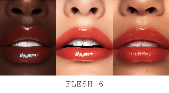 pat mcgrath lust gloss flesh 6