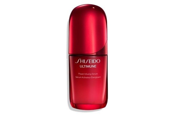 Shiseido сократит 300 рабочих мест в США из-за проблем с Drunk Elephant