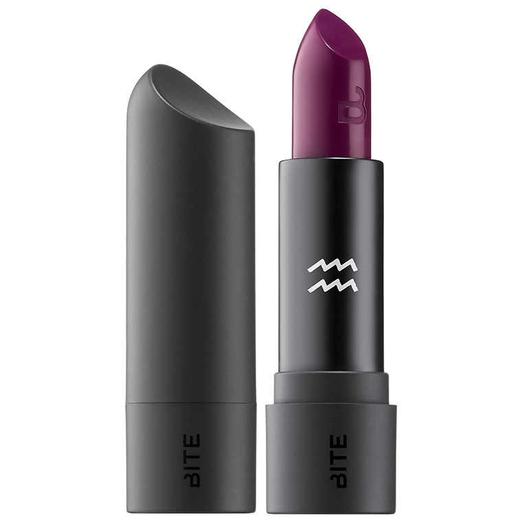 Bite Beauty Aquarius Amuse Bouche Lipstick