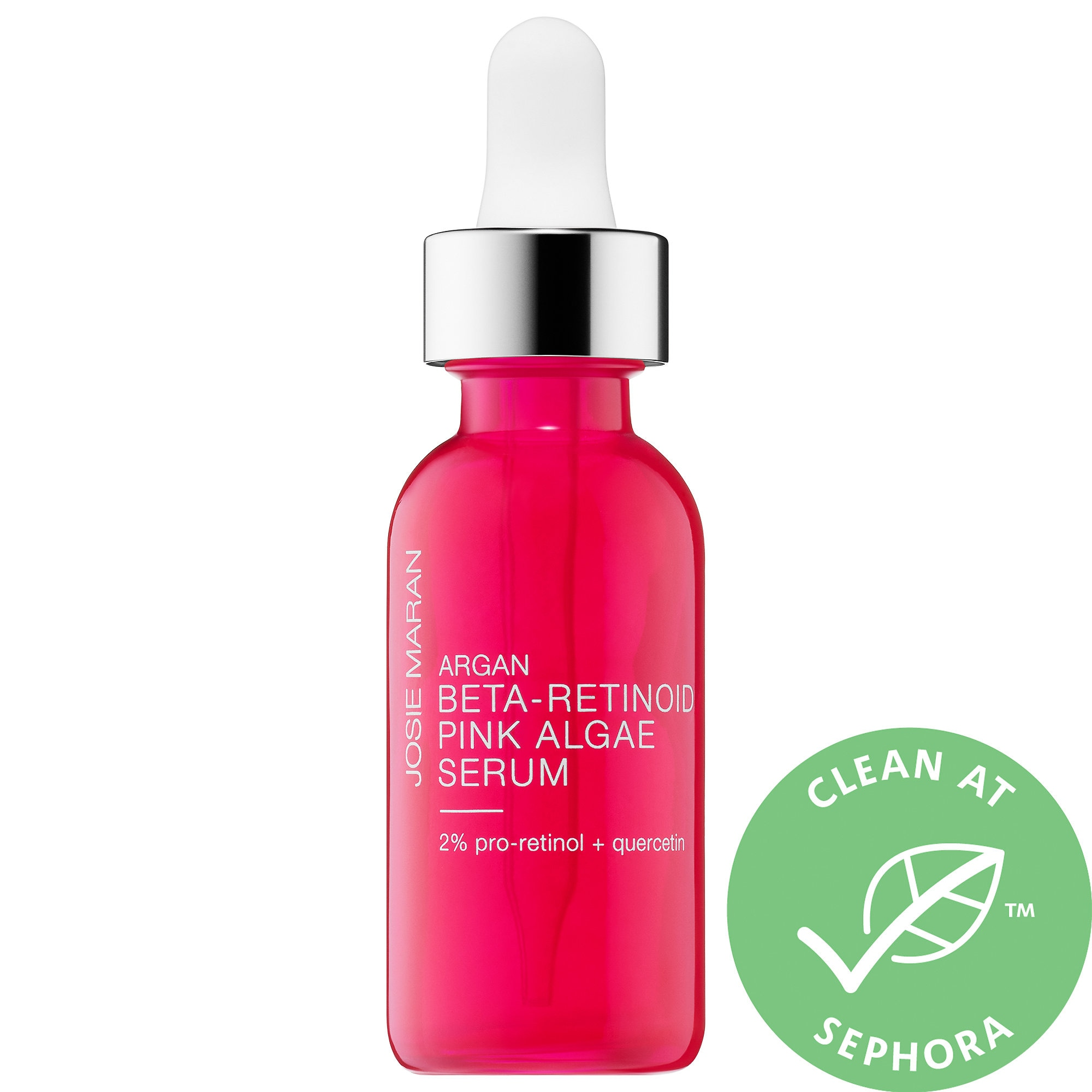 Сыворотка для лица JOSIE MARAN