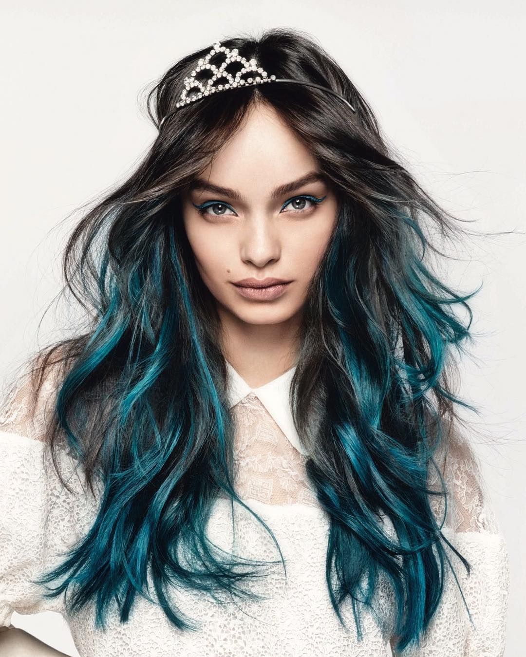 Желе для волос от L'Oréal Paris