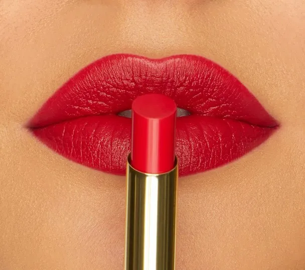 Помада-бальзам Tarte Cosmetics Maracuja Juicy 