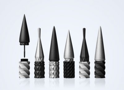 Schwan Cosmetics переосмысливает себя с помощью 3D-печатных решений и новых дизайнов