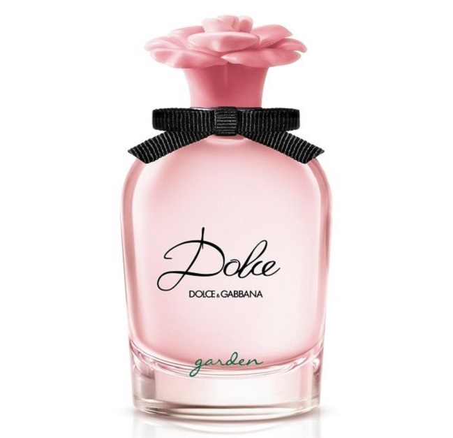 Dolce & Gabbana Dolce Garden
