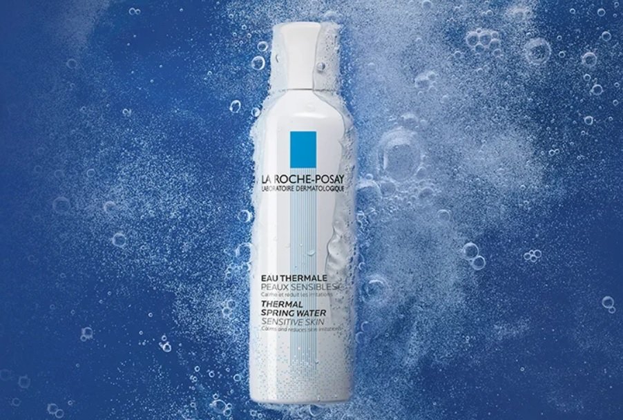 L'Oréal назначила генерального бренд-менеджера для La Roche Posay и Cerave 