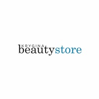 Календарь скидок на весь год от Krygina Beauty Store