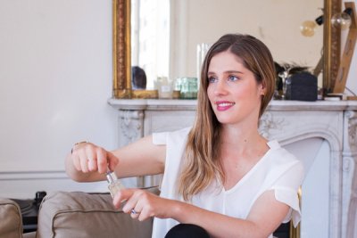 ELSI пересматривает Clean Beauty с персонализированным решением