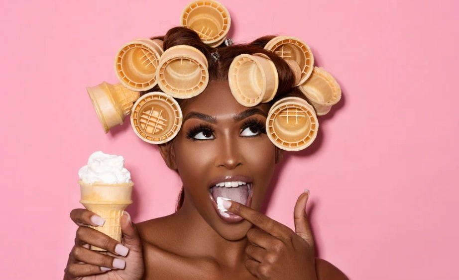 West Lane Capital Partners объявила о приобретении Beauty Bakerie