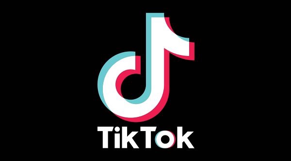 Procter & Gamble продолжит рекламировать свою продукцию в TikTok