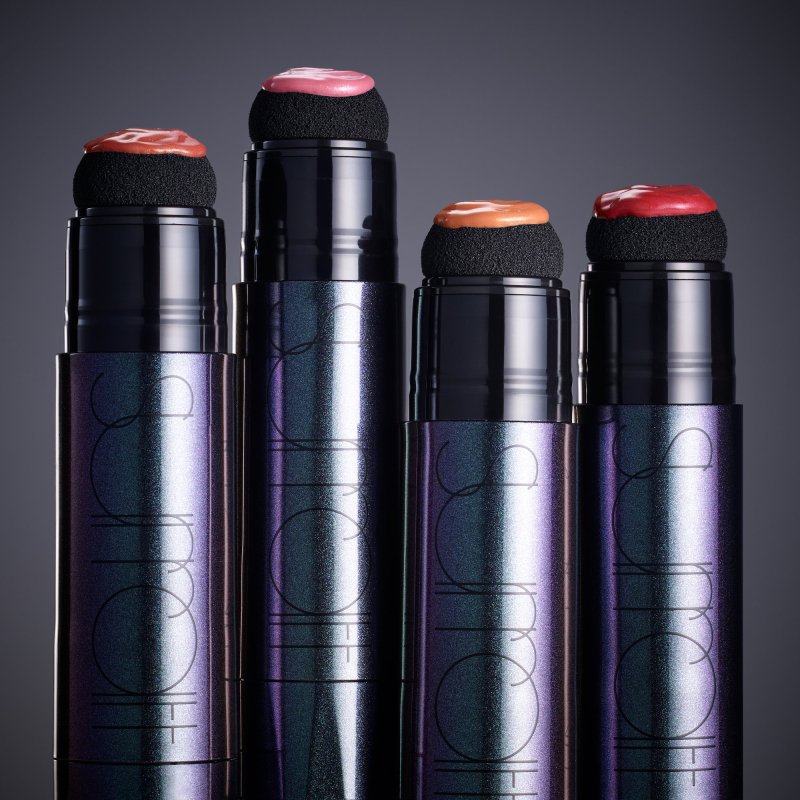 Жидкие румяна Surratt Beauty Artistique 