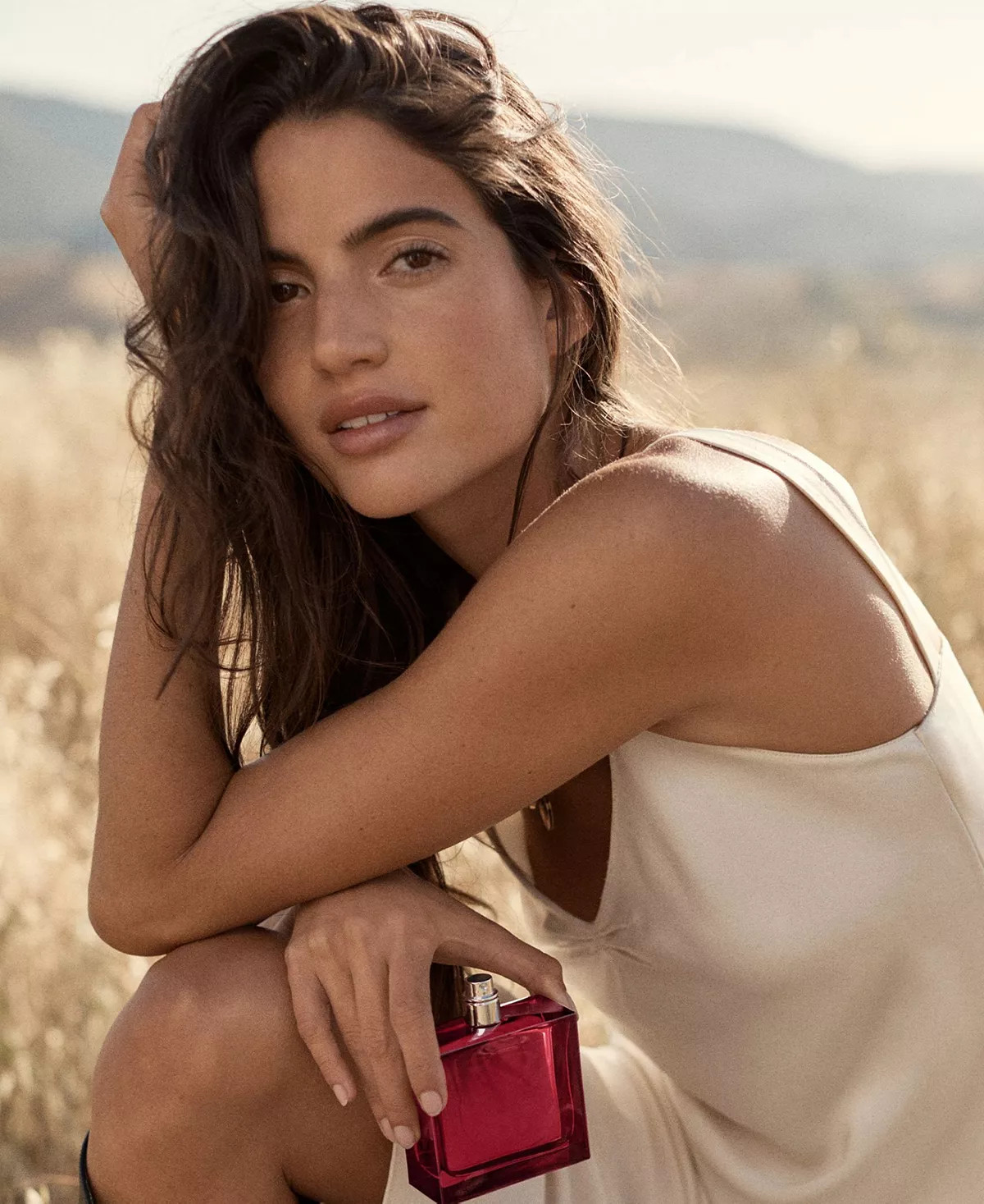 Парфюм Ralph Lauren Romance Eau de Parfum Intense