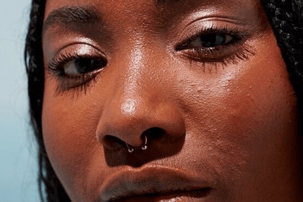 Cult Beauty обещает никогда не ретушировать снимки в рамках Summer of (Self) Love 