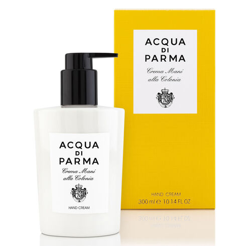Крем для рук Colonia ACQUA DI PARMA 